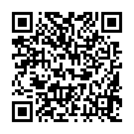 QR code for RGM794