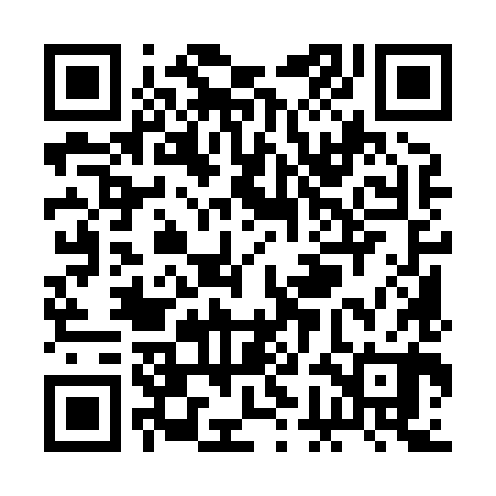 QR code for RGM880