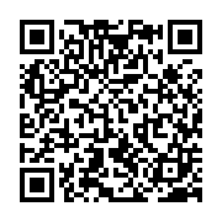 QR code for RGM903