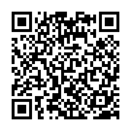 QR code for RGN075