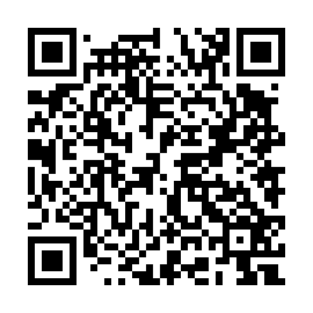 QR code for RGN426