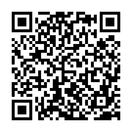 QR code for RGN576