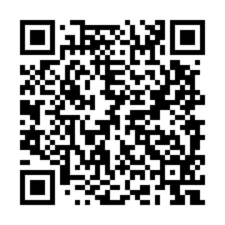 QR code for RGN596