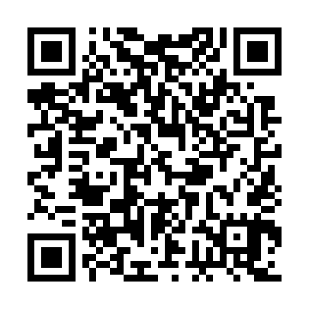 QR code for RGN745
