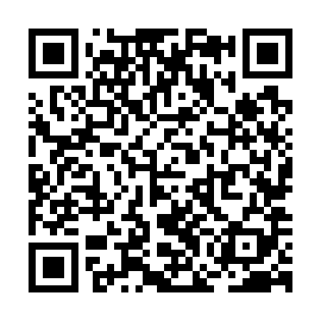 QR code for RGN789