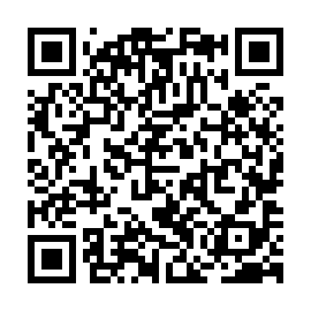 QR code for RGN898