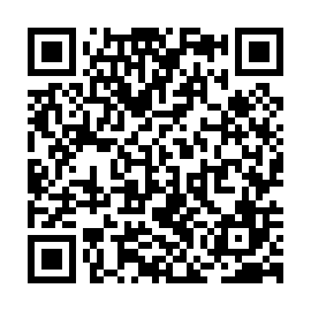 QR code for RGO006