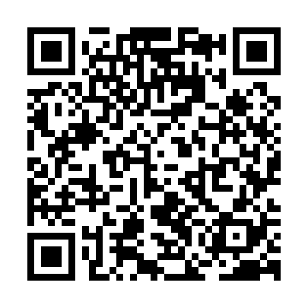 QR code for RGO128