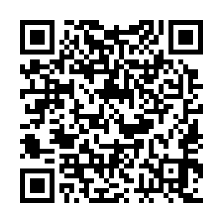 QR code for RGO351