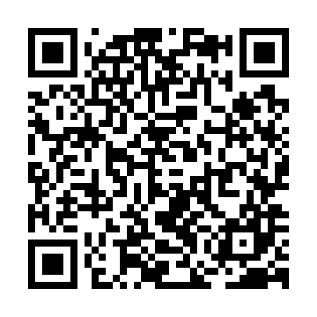 QR code for RGO787