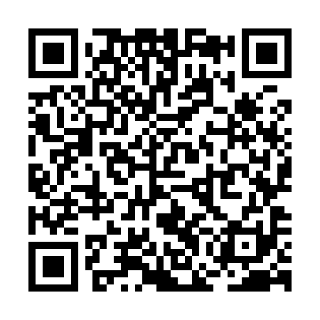 QR code for RGO991