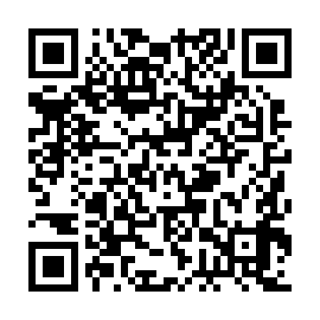 QR code for RGP299