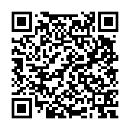 QR code for RGP471