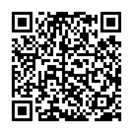 QR code for RGP638