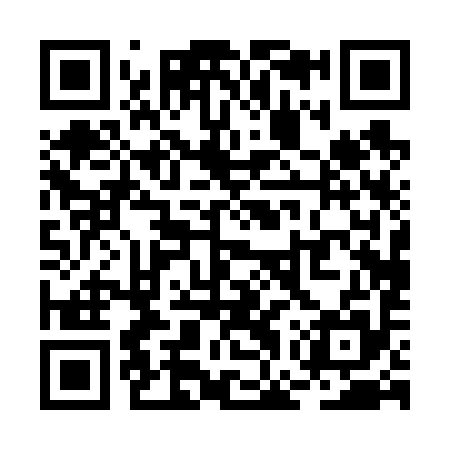 QR code for RGP695