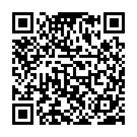 QR code for RGQ375