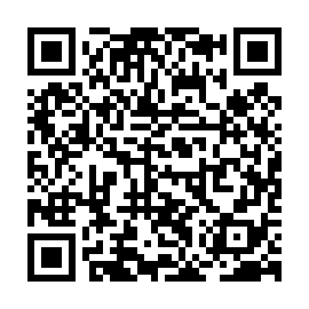 QR code for RGQ478