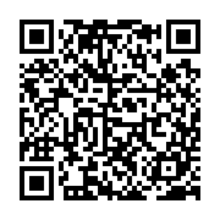 QR code for RGQ745