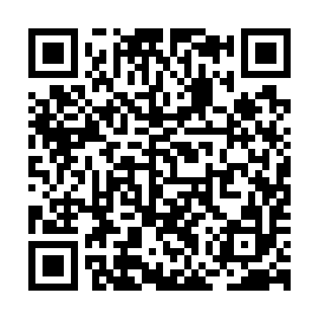 QR code for RGQ792
