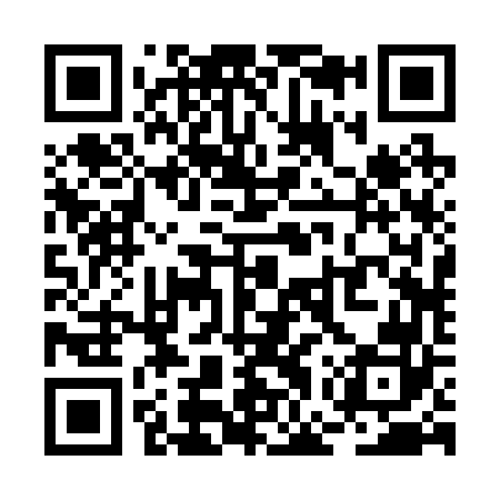 QR code for RGR262