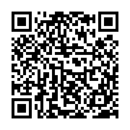QR code for RGR564