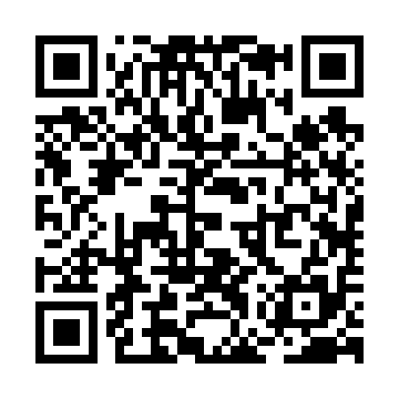QR code for RGR615