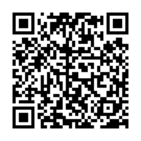 QR code for RGR668