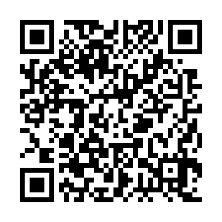 QR code for RGR737