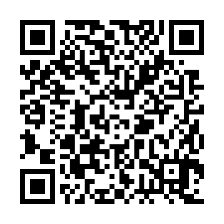 QR code for RGR784