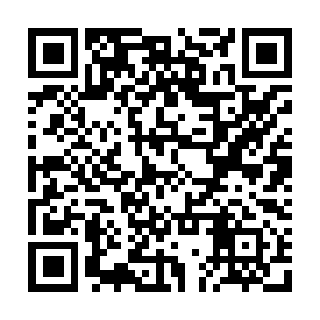 QR code for RGR891