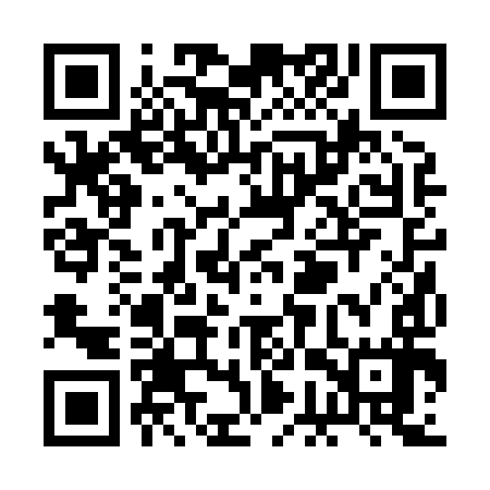 QR code for RGR897