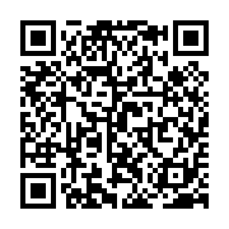 QR code for RGS011