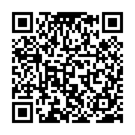 QR code for RGS074