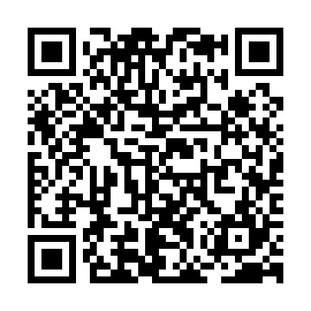 QR code for RGS124