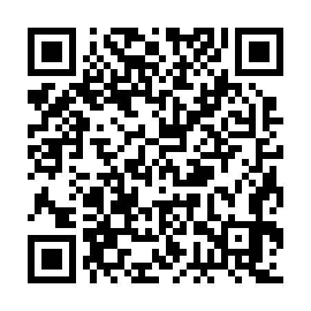 QR code for RGS273