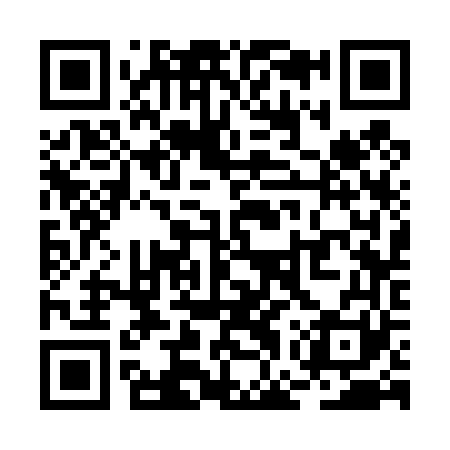 QR code for RGS461