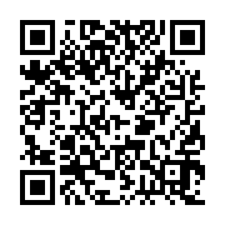 QR code for RGS512