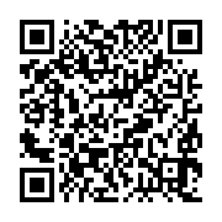 QR code for RGS593