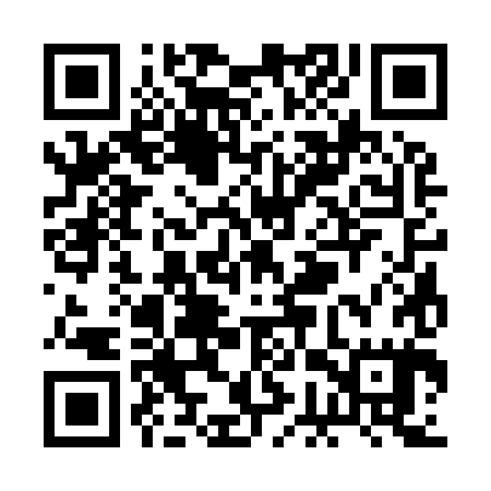 QR code for RGS985