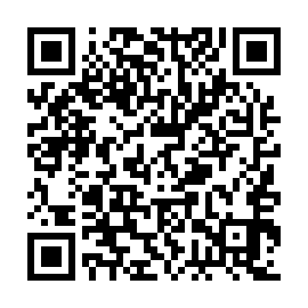 QR code for RGT151