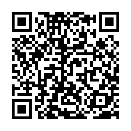 QR code for RGT188