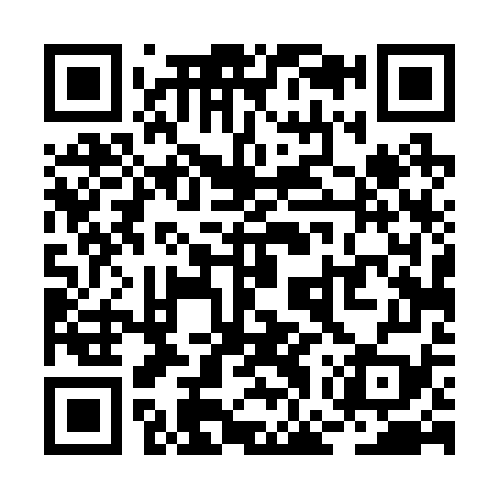 QR code for RGT279