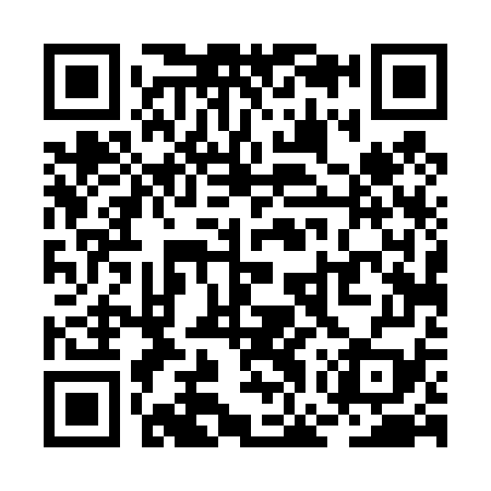 QR code for RGT479