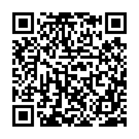 QR code for RGT656