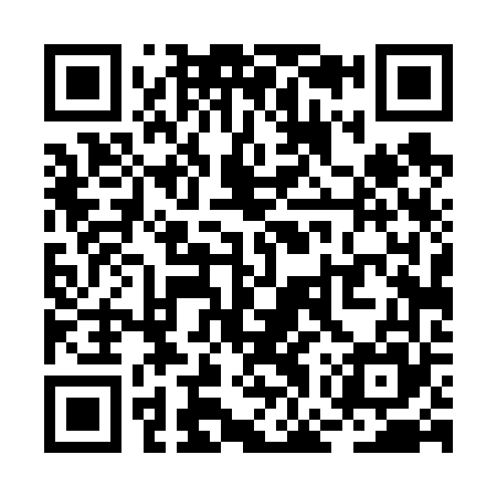 QR code for RGT665