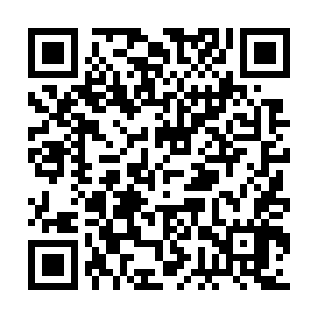 QR code for RGT747