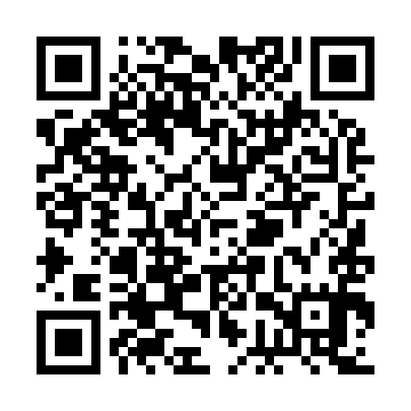 QR code for RGT995