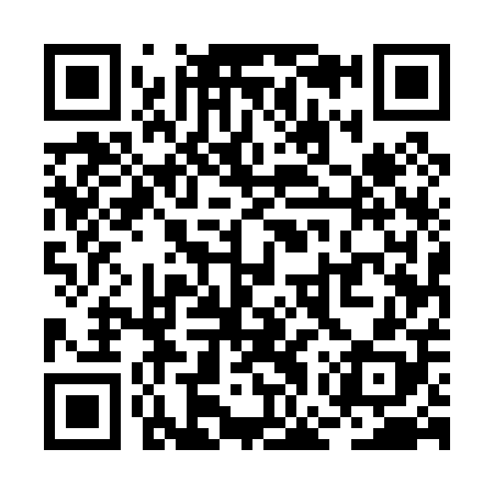 QR code for RGU008