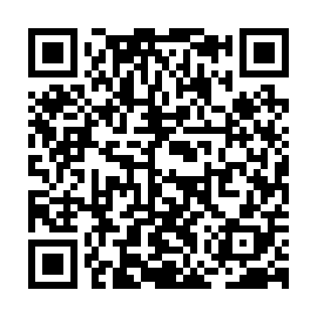 QR code for RGU208