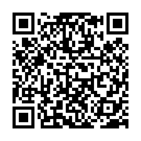 QR code for RGU478